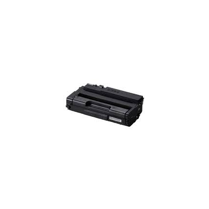 Тонер касета Generink Ricoh SP 3710X, 7000 копия, Черен M320F